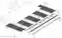 Fig. 01 - Modular heat exchangers for battery thermal modulation