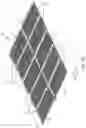 Fig. 02 - Modular heat exchangers for battery thermal modulation