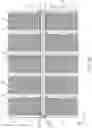 Fig. 03 - Modular heat exchangers for battery thermal modulation