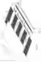 Fig. 04 - Modular heat exchangers for battery thermal modulation