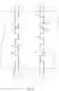 Fig. 08 - Modular heat exchangers for battery thermal modulation