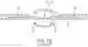 Fig. 10 - Modular heat exchangers for battery thermal modulation