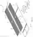 Fig. 13 - Modular heat exchangers for battery thermal modulation