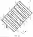 Fig. 17 - Modular heat exchangers for battery thermal modulation