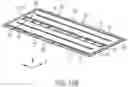 Fig. 19 - Modular heat exchangers for battery thermal modulation