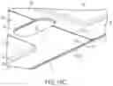 Fig. 20 - Modular heat exchangers for battery thermal modulation