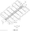 Fig. 22 - Modular heat exchangers for battery thermal modulation