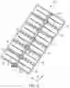 Fig. 23 - Modular heat exchangers for battery thermal modulation