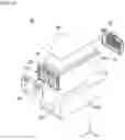 Fig. 03 - Battery module, method of manufacturing same, and battery pack comprising same