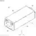 Fig. 04 - Battery module, method of manufacturing same, and battery pack comprising same