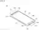 Fig. 05 - Battery module, method of manufacturing same, and battery pack comprising same