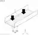 Fig. 06 - Battery module, method of manufacturing same, and battery pack comprising same