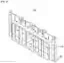 Fig. 07 - Battery module, method of manufacturing same, and battery pack comprising same