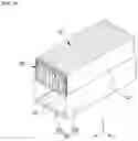 Fig. 09 - Battery module, method of manufacturing same, and battery pack comprising same