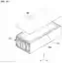 Fig. 10 - Battery module, method of manufacturing same, and battery pack comprising same