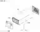 Fig. 11 - Battery module, method of manufacturing same, and battery pack comprising same