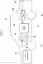 Fig. 08 - POWER SUPPLY DEVICE AND ELECTRIC VEHICLE