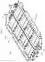 Fig. 03 - Battery module cooling structure
