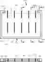 Fig. 01 - Electrolyte leakage management in an electrochemical cell