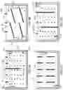 Fig. 07 - Electrolyte leakage management in an electrochemical cell
