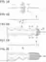 Fig. 06 - Battery and method for manufacturing battery