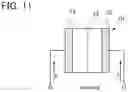 Fig. 12 - Battery and method for manufacturing battery
