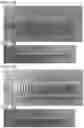 Fig. 20 - Battery and method for manufacturing battery