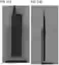 Fig. 22 - Battery and method for manufacturing battery