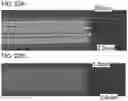 Fig. 23 - Battery and method for manufacturing battery