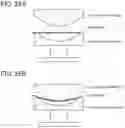Fig. 26 - Battery and method for manufacturing battery