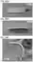 Fig. 30 - Battery and method for manufacturing battery