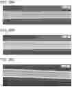 Fig. 31 - Battery and method for manufacturing battery
