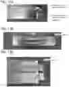 Fig. 18 - BATTERY AND MANUFACTURING METHOD OF THE SAME