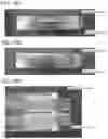 Fig. 19 - BATTERY AND MANUFACTURING METHOD OF THE SAME