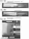 Fig. 20 - BATTERY AND MANUFACTURING METHOD OF THE SAME