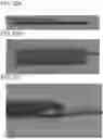Fig. 23 - BATTERY AND MANUFACTURING METHOD OF THE SAME