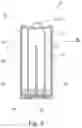 Fig. 03 - Surface-treated steel plate for cell container