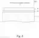 Fig. 04 - Surface-treated steel plate for cell container