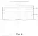 Fig. 05 - Surface-treated steel plate for cell container