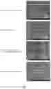 Fig. 08 - Surface-treated steel plate for cell container