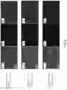 Fig. 09 - Surface-treated steel plate for cell container