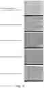 Fig. 13 - Surface-treated steel plate for cell container