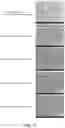 Fig. 14 - Surface-treated steel plate for cell container
