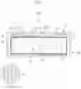 Fig. 03 - RECHARGEABLE BATTERY
