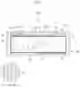 Fig. 05 - RECHARGEABLE BATTERY