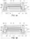 Fig. 03 - Electrochemical Cell Casing Having An Annular Sidewall Secured To A Base Plate By A Ceramic-To-Glass-To-Metal Seal