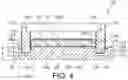Fig. 04 - Electrochemical Cell Casing Having An Annular Sidewall Secured To A Base Plate By A Ceramic-To-Glass-To-Metal Seal