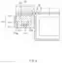 Fig. 05 - Sealing device and method for secondary battery