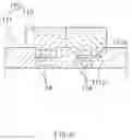 Fig. 07 - Sealing device and method for secondary battery