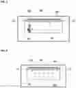 Fig. 03 - Battery cell assembly, method of manufacturing the same and battery module including battery cell assembly